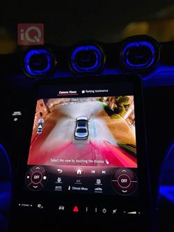 مرسيدس بنز C-Class